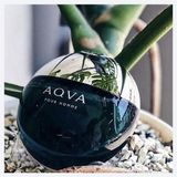  Nước Hoa Nam Bvlgari Pour Homme EDT 