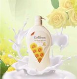  Sữa Tắm Enchanter 1200ml Thái Lan 