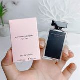  Nước Hoa Narciso Rodriguez FOR HER EDT 7,5 ml 