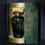  Nước Hoa Unisex The Merchant Of Venice Imperial Emerald EDP, 100ml 