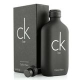  Nước Hoa CK Be Unisex Calvin Klein Hương Gỗ Tươi Mát Tinh Tế 