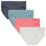  Quần Lót Xanh, Set 4 CÁI 