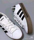  Giày Adidas Daily City Culture Order 