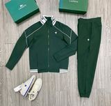  Bộ Quần Áo Nỉ Nam Le Cops Sportif Cao Cấp 