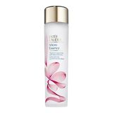 Nước Thần Hoa Anh Đào Estee Lauder Micro Essence Skin ActivatingTreatment Lotion With Sakura Ferment 200ml 