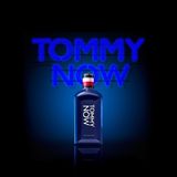  Nước Hoa Unisex Tommy Hilfiger TOMMY NOW EDT 100ml 