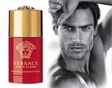  Lăn Khử Mùi Nam Versace Eros Flame Perfumed Deodorant Stick 75ml 