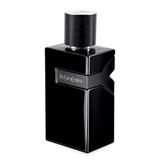  Nước Hoa YSL Y Le Parfum Cực Phẩm Mùi Hương 