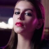  Son YSL 04 Rock Band Pink 