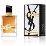  Nước Hoa Nữ YSL Libre, Eau De Parfum Intense, 50 Ml 