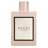  Nước Hoa Gucci Bloom, Eau De Parfum, 30Ml 