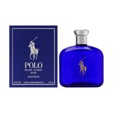  Nước Hoa Nam Ralph Lauren Polo Blue EDT 