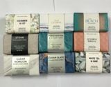  Xà Phòng Tắm Bath & Body Works 141.75g 