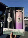  Bình Giữ Nhiệt ThermoFlask 1,2 Lít 