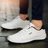  Giày Shein Nam Order 