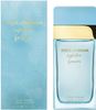  Full Seal Nước Hoa Dolce& Gabbaba Light Blue Forever Pour Femme EDP, 100ml 