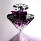  Nước hoa Nữ Lancome Tresor La Nuit Le Parfum 