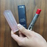  Son Dưỡng Dior Addict Lip Glow 031 0.11Oz 3,2g 