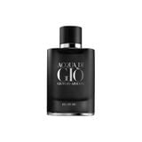  Nước Hoa Nam Giorgio Armani Acqua Di Gio Profondo EDP 75ml Giò Đen 