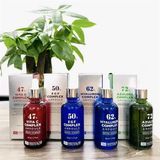  Tinh Chất Histolab Hyaluron Complex Ampoule 50ml 