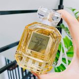  Nước Hoa Nữ Victoria’S Secrect Bombshell Gold EDP, 50ml 