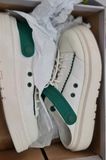 Giày Charles & Keith Athleisure Shoes Order 