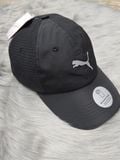  Nón Puma Running Cap 