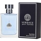  Nước Hoa UNISEX Versace Pour Home 