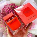  Nước Hoa Narciso Rouge EDP 90ml 