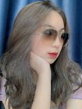  Mắt Kính Ray Ban RB3025 Size 58/14/145 Mắt Gradient Màu Trà 