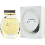  Nước Hoa Nữ Calvin Klein Beauty EDP 