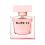  Nước Hoa Narciso Rodriguez Cristal EDP 90ml Tươi Tắn, Nhẹ Nhàng, Tinh Tế 