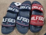  Dép Nam Tommy Hilfiger Edin 