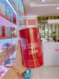  Nước Hoa Nữ So Scandal Jean Paul Gaultier EDP 30ml 