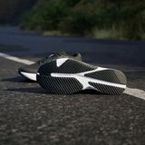  Giày Adidas Duramo SL Màu Đen Order 