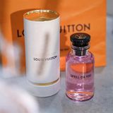  Nước Hoa Louis Vuitton Spell On You EDP 100ml 