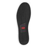  Giày Levi's Nam Munro Chính Hãng Màu Đen 