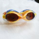  Kính Bơi Speedo Cho Trẻ Em (5 - 11 tuổi) 