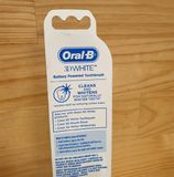  Bàn Chải Đánh Răng Pin Oral-B USA 