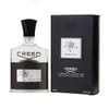  Nước Hoa Creed Adventus , EDP, 100ml 