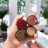  Tẩy tế bào chết Lip Scrub 