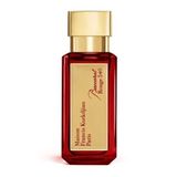  Nước Hoa Unisex Maison Francis Kurkdjian Baccarat Rouge 540 Extrait De Parfum 