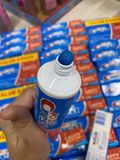  Kem Đánh Răng Crest Kids 130gr Mỹ 