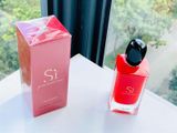  Nước Hoa Giorgio Armani Sì Passione EDP 100ml 