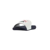  Dép puma cool cat Navy/White [371023 15] 