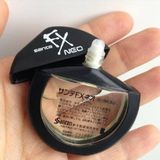  Thuốc Nhỏ Mắt Sante FX Neo Bạc 12ml Chính Hãng Nội Địa Nhật, Mắt Khô, Mỏi Mắt 