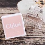  Nước Hoa Mini Chloé L'Eau, EDT, 5Ml 