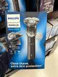  Máy Cạo Râu Philips Norelco Săn Sale Mỹ 