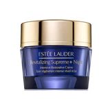  Kem Dưỡng Đêm Estee Revitalizing Supreme Night 