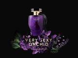  Nước Hoa Nữ Victoria's Secret Very Sexy Orchid EDP 100ml 